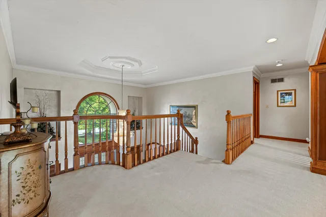 $1,675,000 | 19475 Summerhill Lane, Brookfield, WI 53045