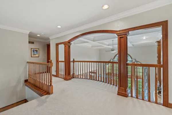 $1,675,000 | 19475 Summerhill Lane, Brookfield, WI 53045