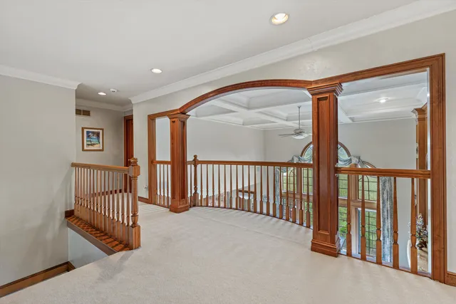 $1,675,000 | 19475 Summerhill Lane, Brookfield, WI 53045