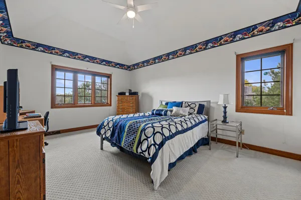 $1,675,000 | 19475 Summerhill Lane, Brookfield, WI 53045