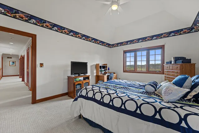 $1,675,000 | 19475 Summerhill Lane, Brookfield, WI 53045