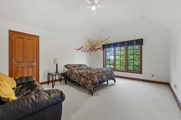 $1,675,000 | 19475 Summerhill Lane, Brookfield, WI 53045