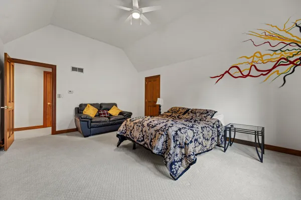 $1,675,000 | 19475 Summerhill Lane, Brookfield, WI 53045