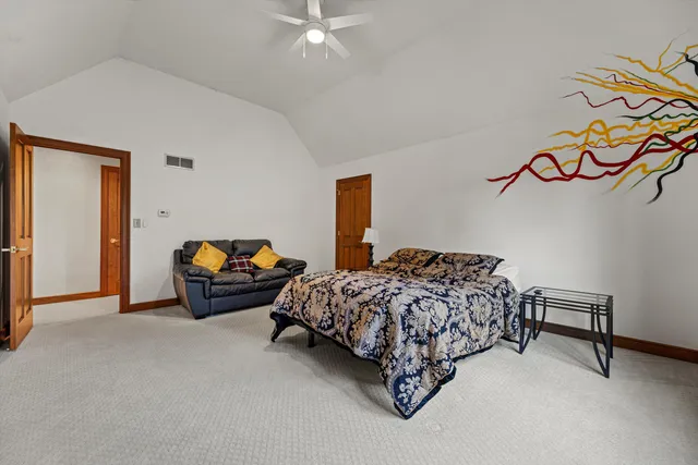 $1,675,000 | 19475 Summerhill Lane, Brookfield, WI 53045