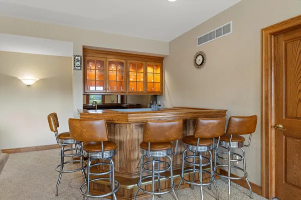 $1,675,000 | 19475 Summerhill Lane, Brookfield, WI 53045