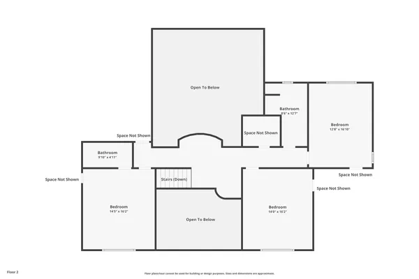 $1,675,000 | 19475 Summerhill Lane, Brookfield, WI 53045