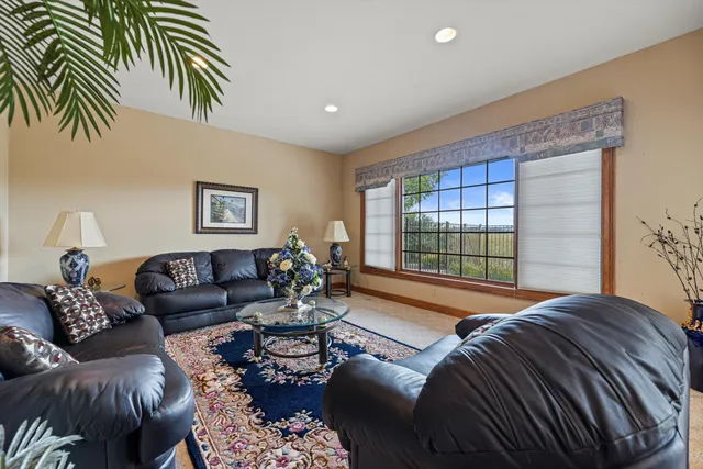 $1,675,000 | 19475 Summerhill Lane, Brookfield, WI 53045