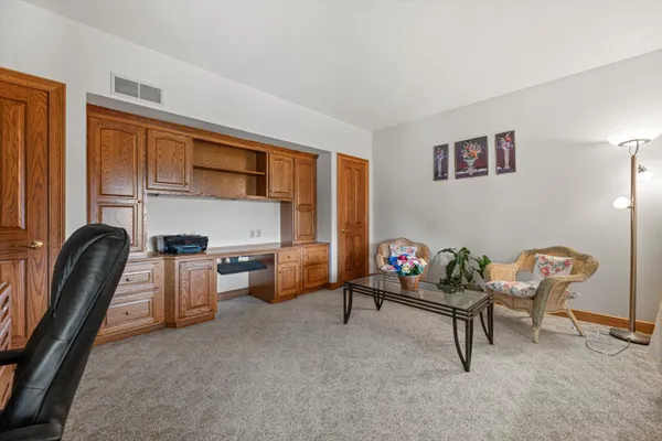 $1,675,000 | 19475 Summerhill Lane, Brookfield, WI 53045