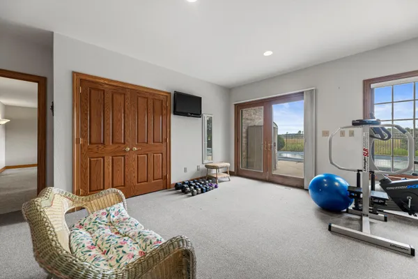 $1,675,000 | 19475 Summerhill Lane, Brookfield, WI 53045