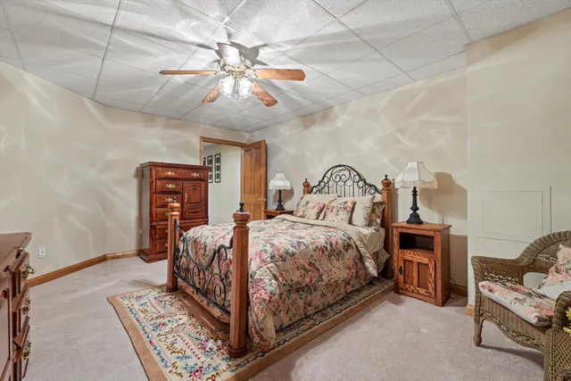 $1,675,000 | 19475 Summerhill Lane, Brookfield, WI 53045