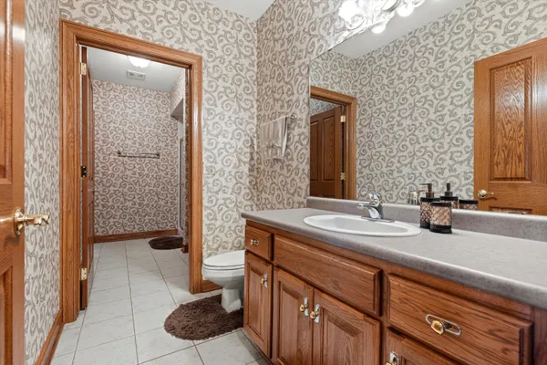 $1,675,000 | 19475 Summerhill Lane, Brookfield, WI 53045