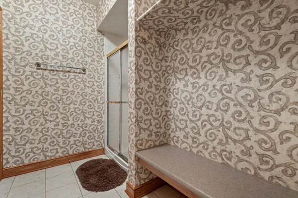 $1,675,000 | 19475 Summerhill Lane, Brookfield, WI 53045