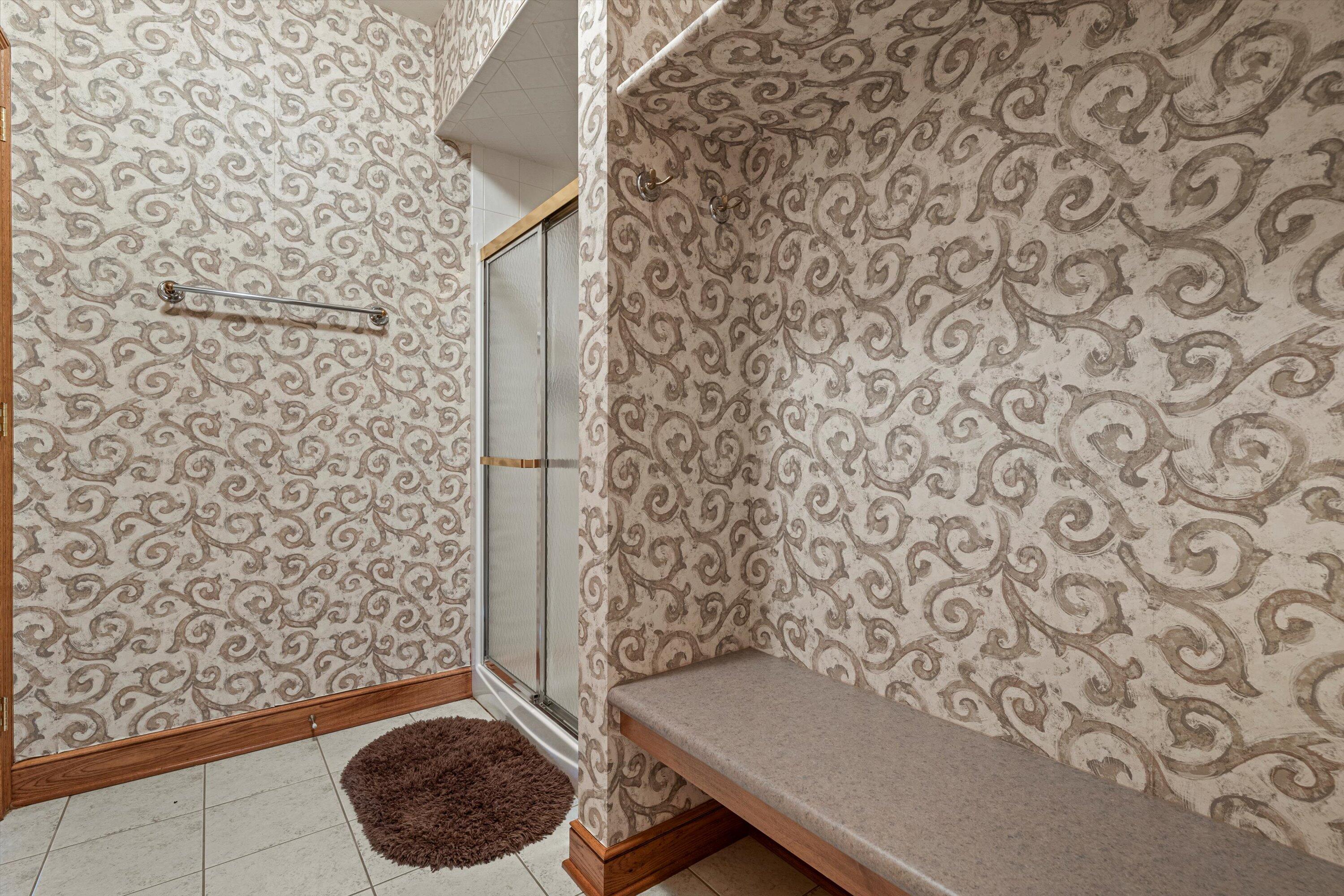 19475 Summerhill Lane Brookfield, WI 53045 - Photo 68 of 82 Full Bath Lower Level