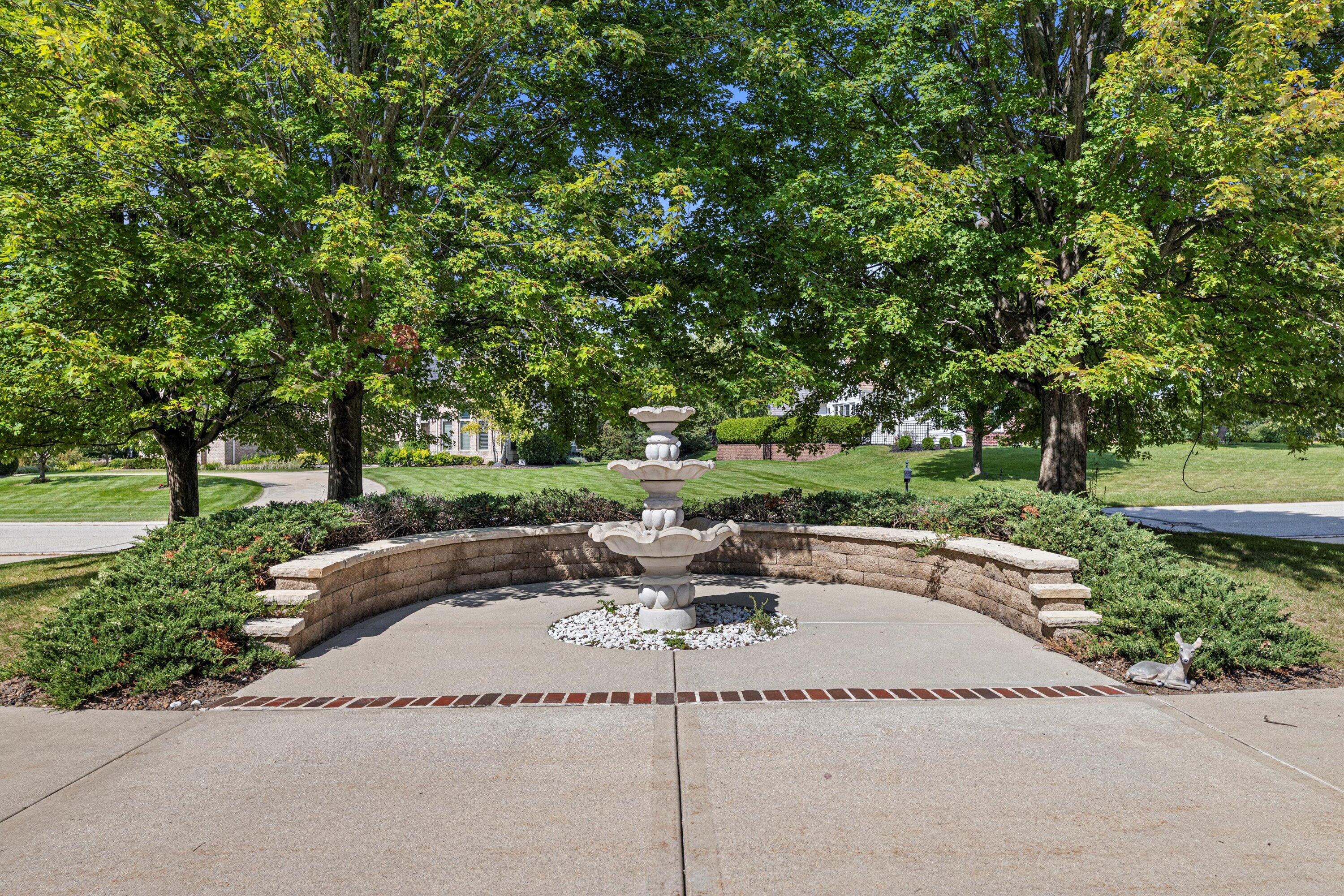 19475 Summerhill Lane Brookfield, WI 53045 - Photo 70 of 82 19-IMG_2206