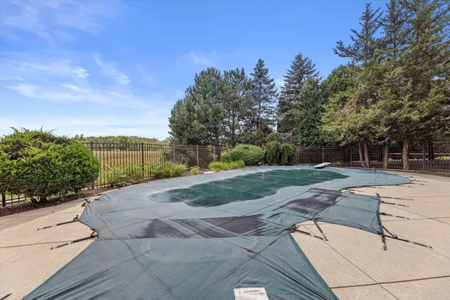 $1,675,000 | 19475 Summerhill Lane, Brookfield, WI 53045