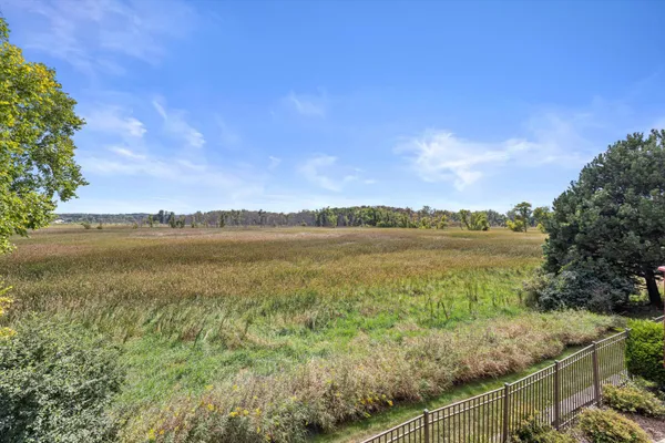 $1,675,000 | 19475 Summerhill Lane, Brookfield, WI 53045