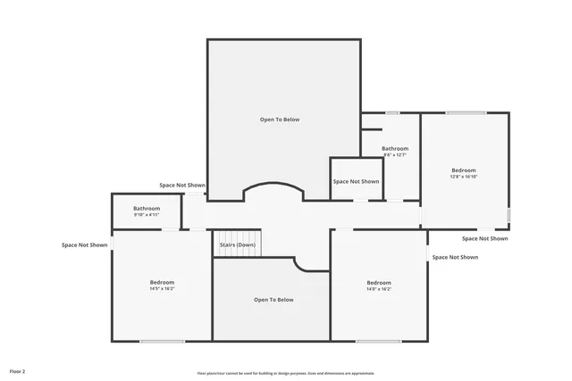 $1,675,000 | 19475 Summerhill Lane, Brookfield, WI 53045