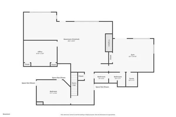 $1,675,000 | 19475 Summerhill Lane, Brookfield, WI 53045