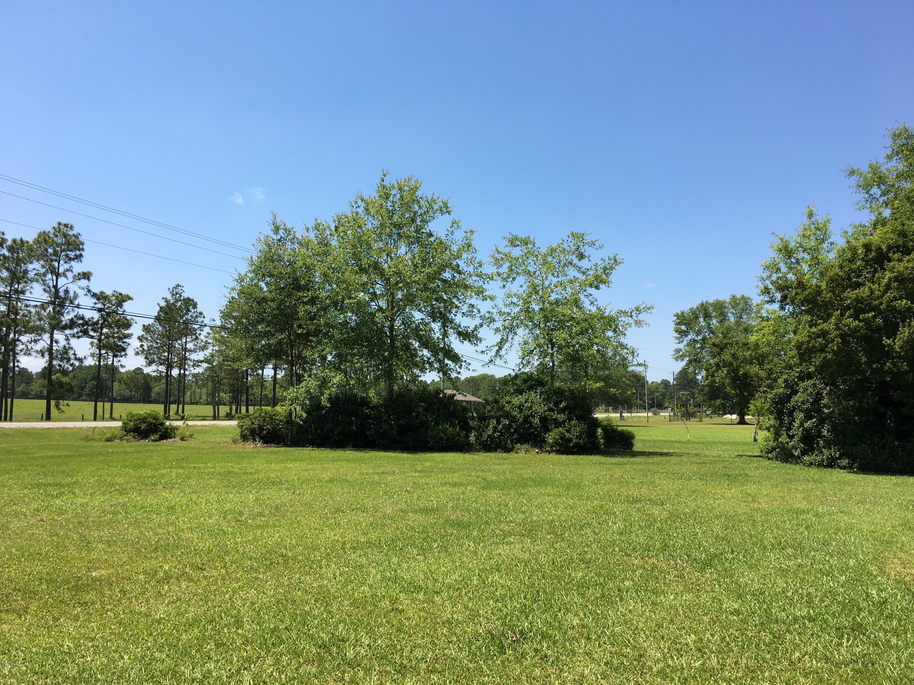 15576 Three Rivers Road Biloxi, MS 39532 - Photo 12 of 38 view of next lot