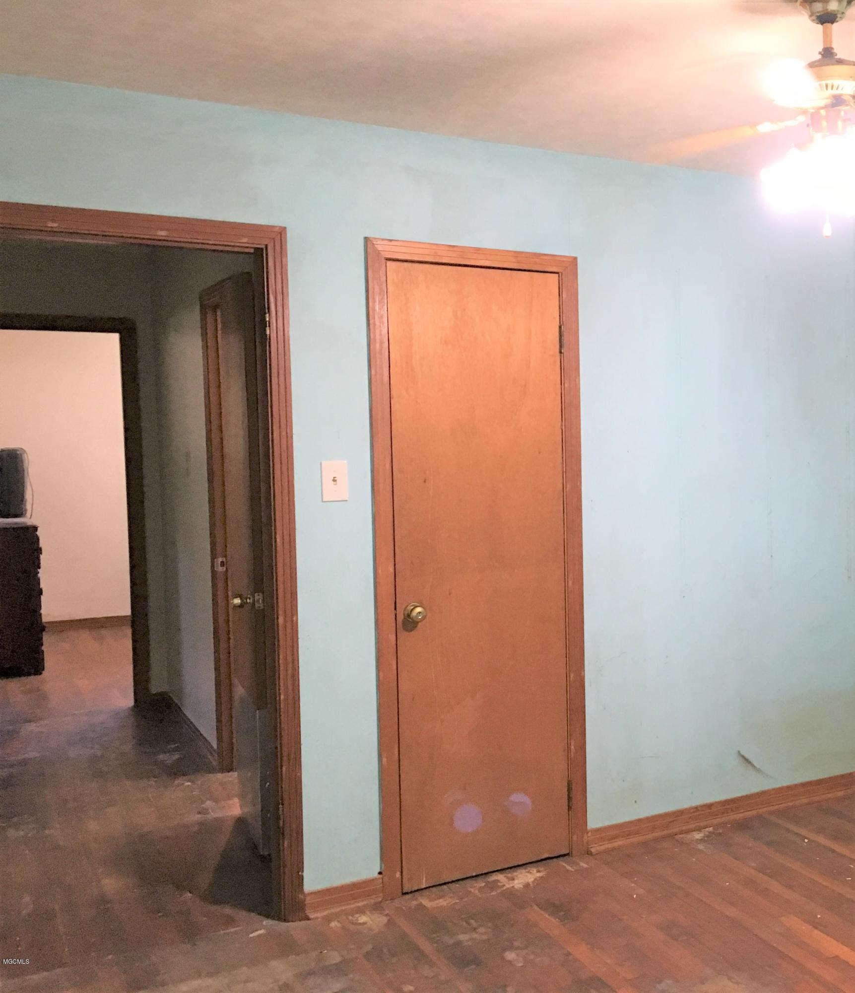 15576 Three Rivers Road Biloxi, MS 39532 - Photo 24 of 38 bedroom 1