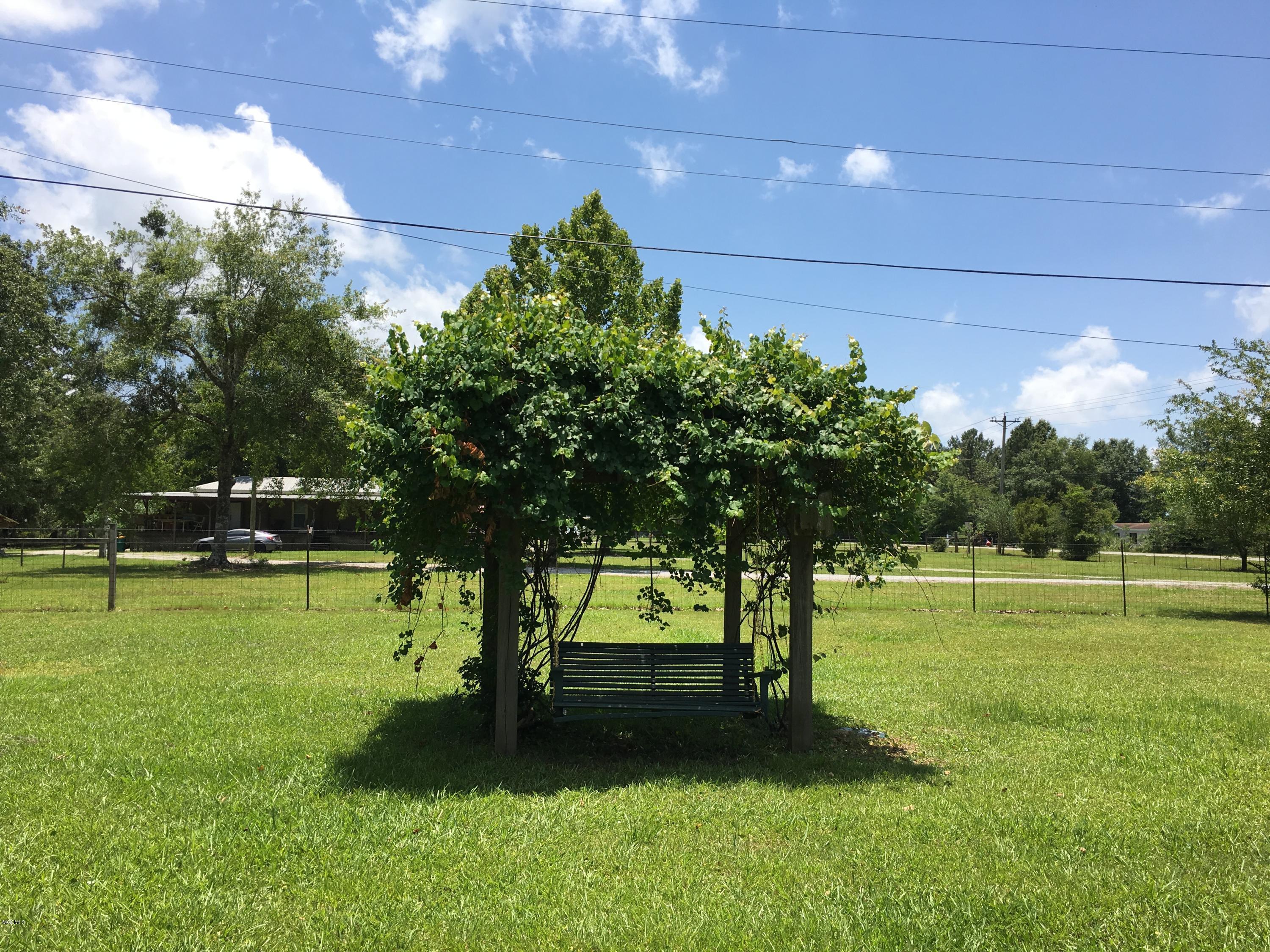 15576 Three Rivers Road Biloxi, MS 39532 - Photo 3 of 38 swing
