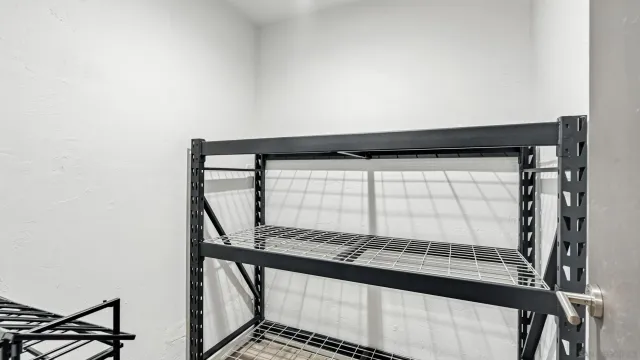 $1,299,000 | 8680 Villa La Jolla Drive, Unit 4, La Jolla, CA 92037