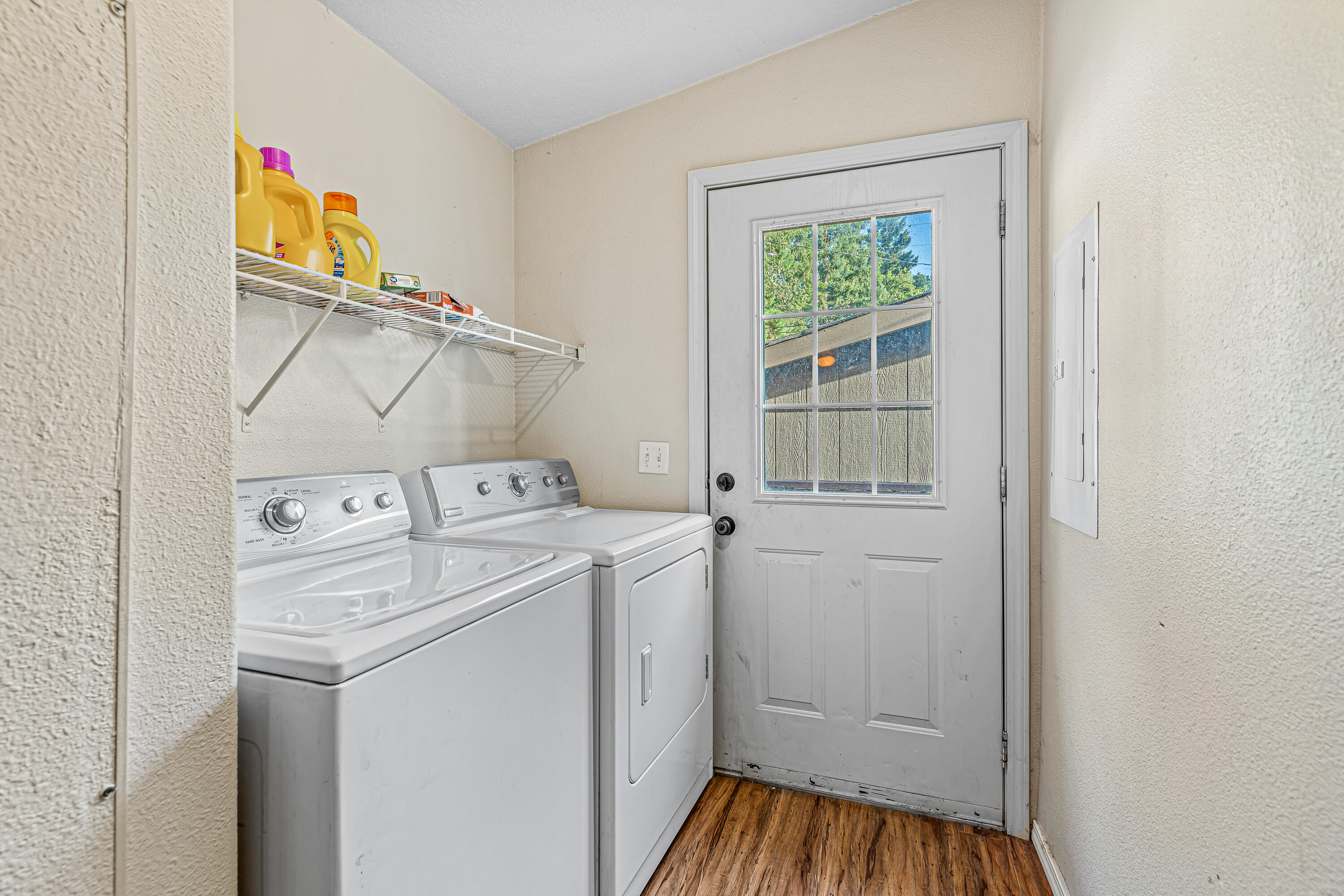 445 Fee Street Butte Falls, OR 97522 - Photo 26 of 30 9R9A6588