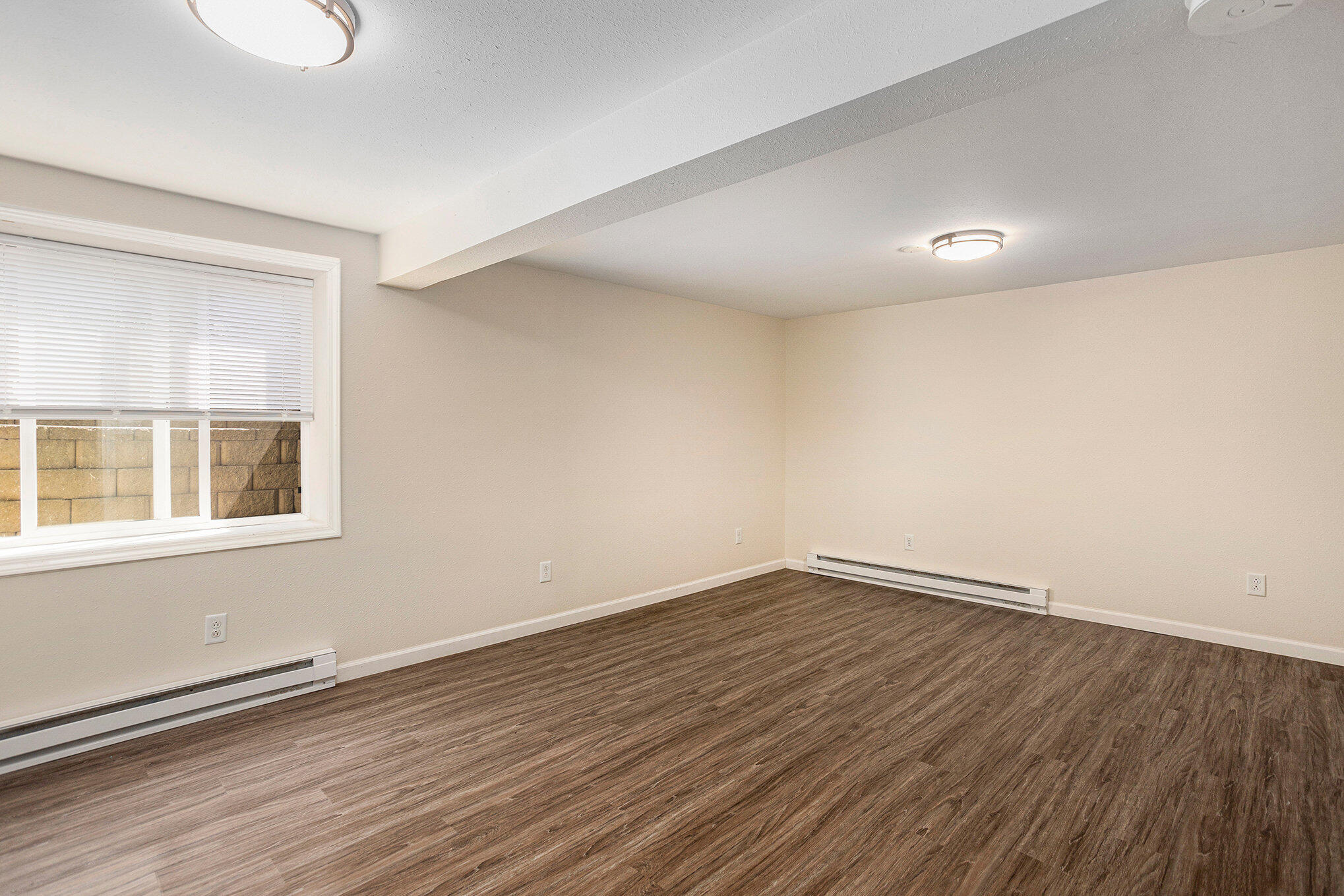 57857 Mitchell Road Three Rivers, MI 49093 - Photo 17 of 28 013_file_123