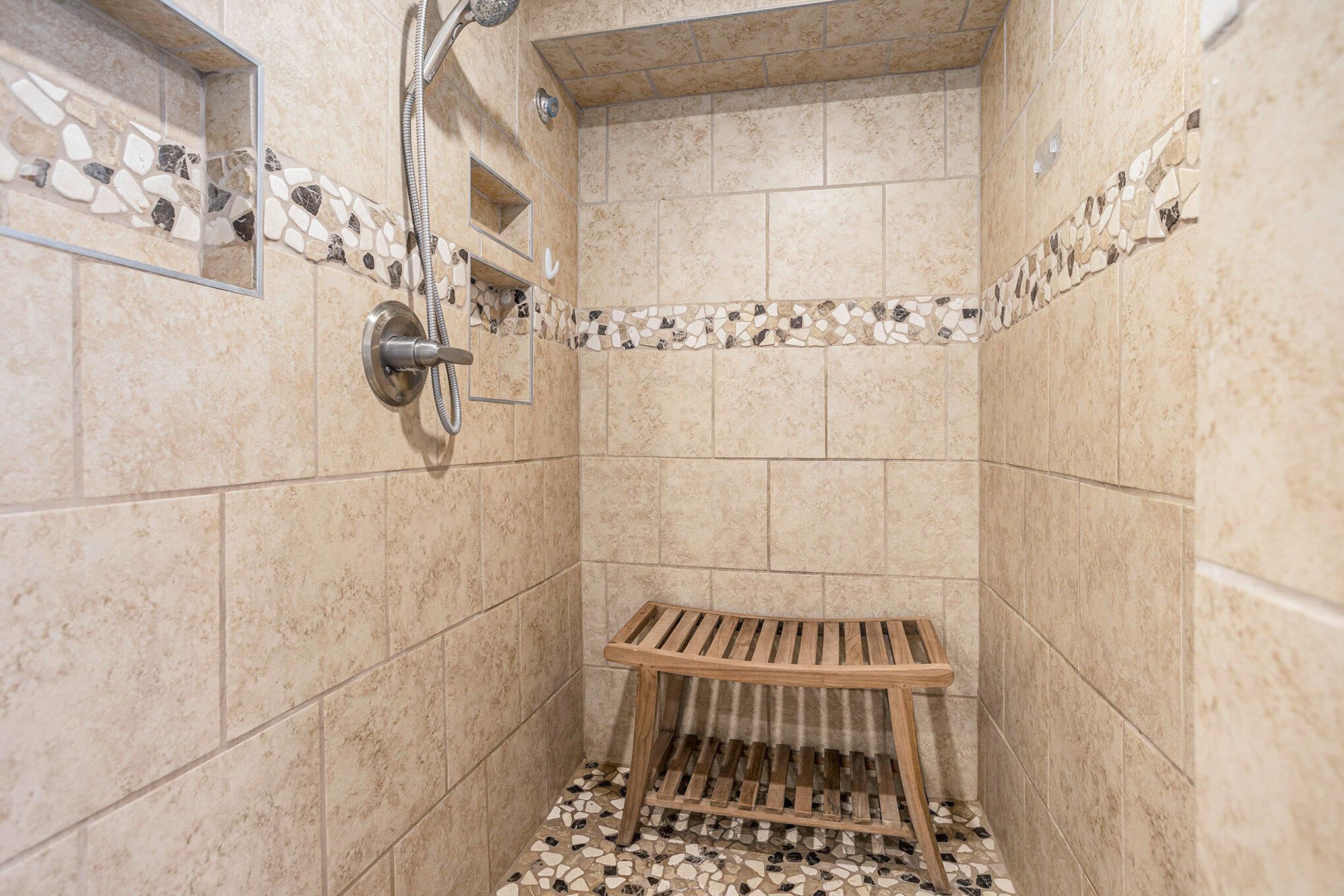 57857 Mitchell Road Three Rivers, MI 49093 - Photo 21 of 28 012_file_748