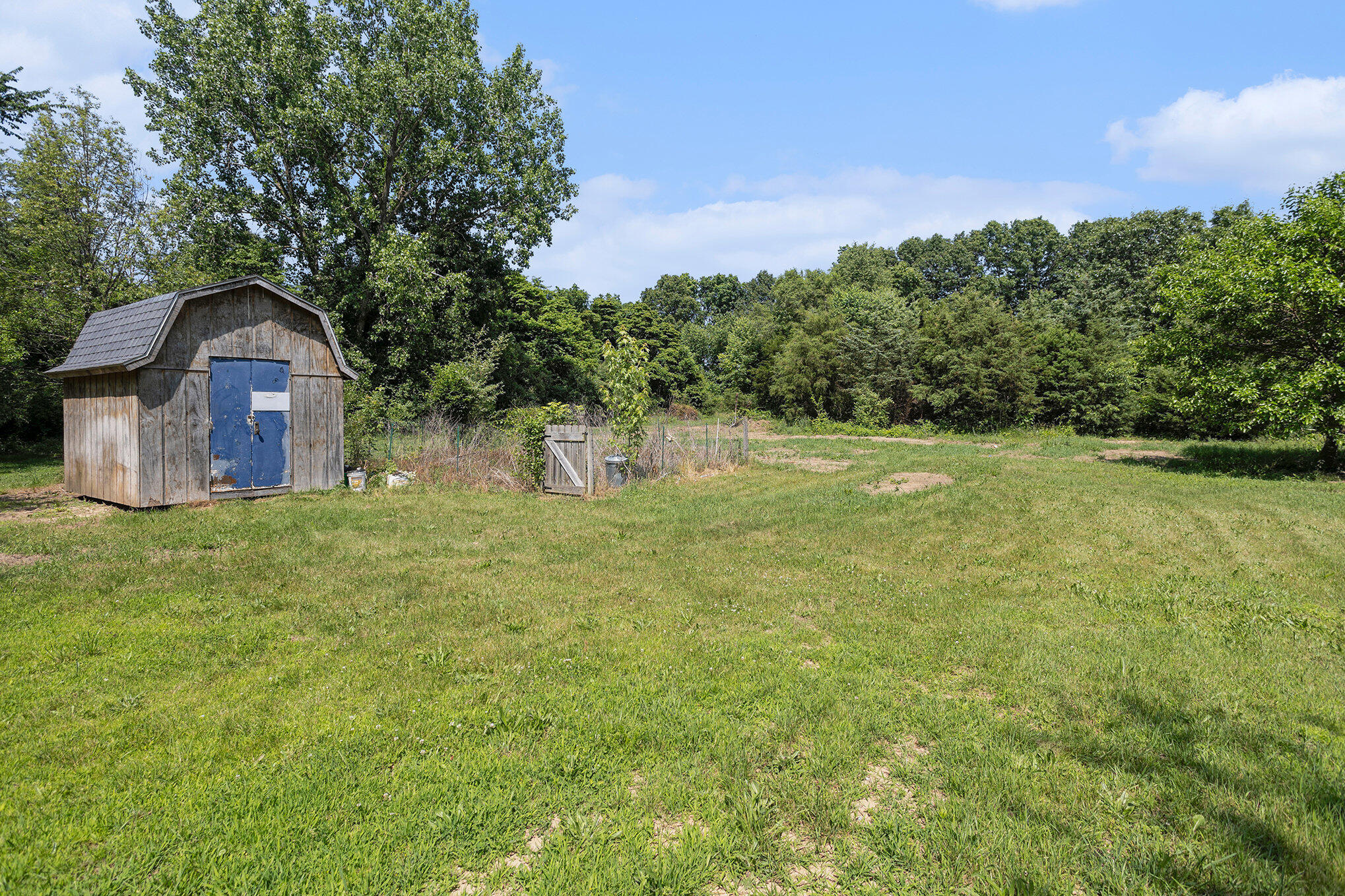 57857 Mitchell Road Three Rivers, MI 49093 - Photo 26 of 28 021_file_666