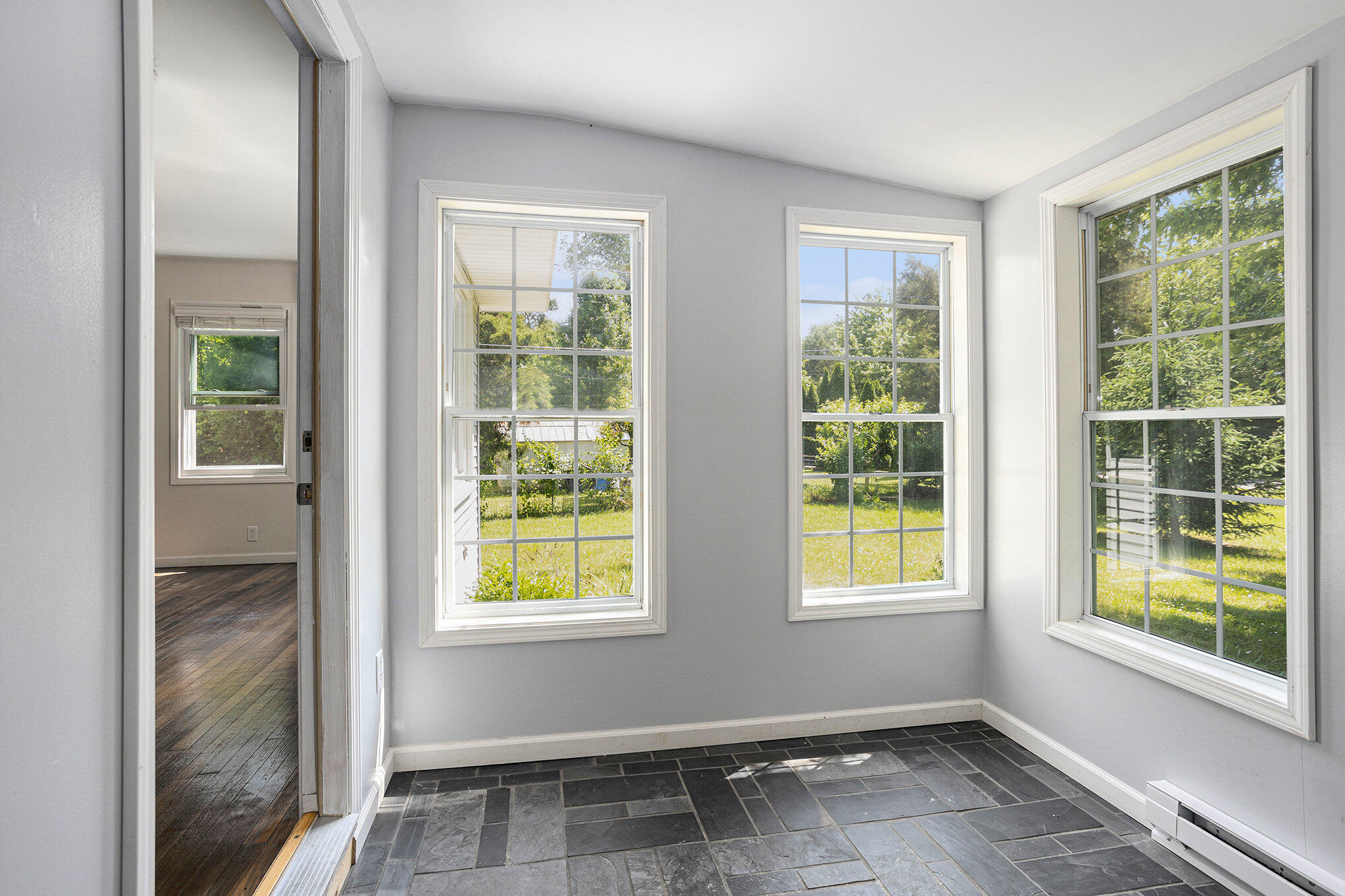 57857 Mitchell Road Three Rivers, MI 49093 - Photo 3 of 28 028_file_508
