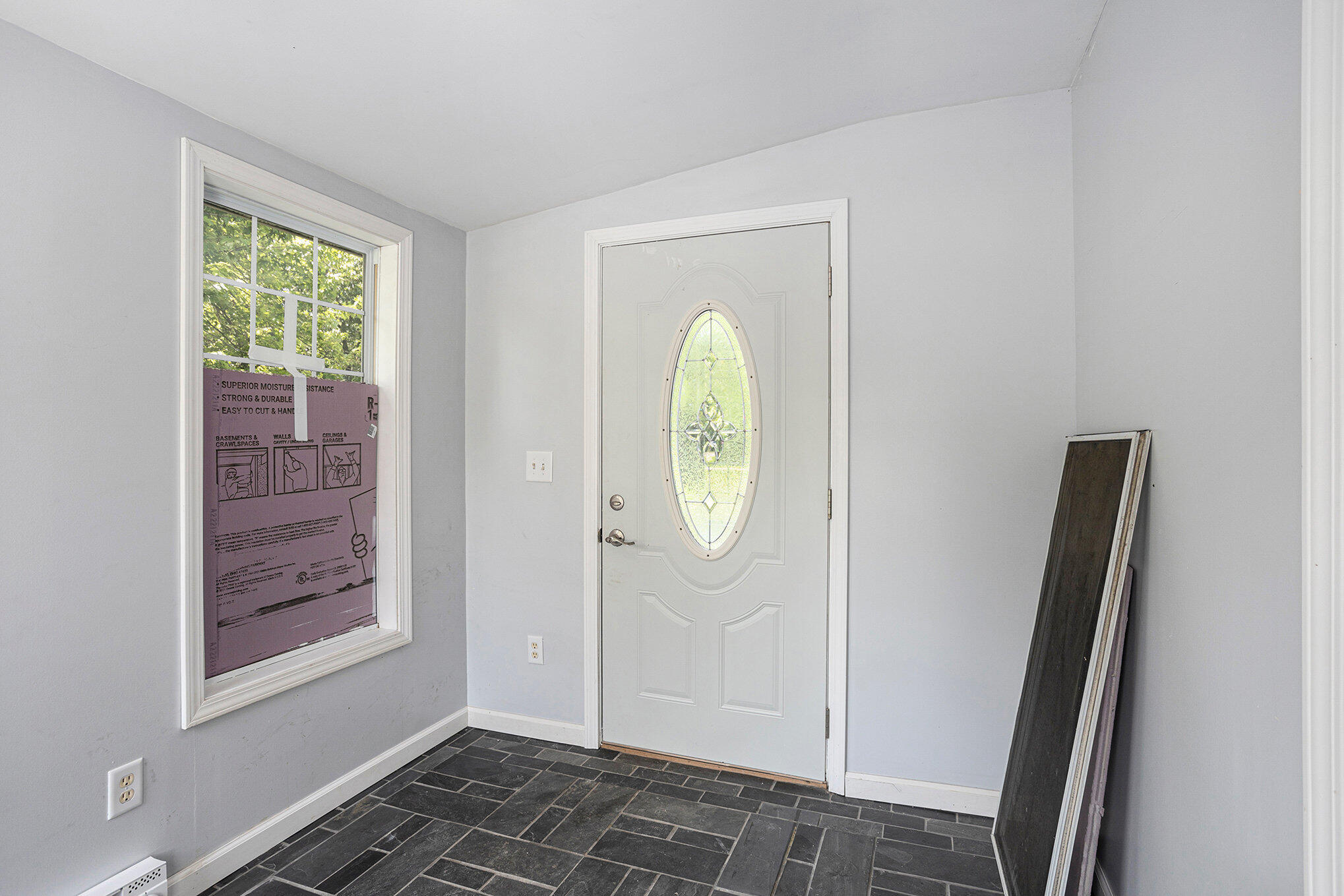 57857 Mitchell Road Three Rivers, MI 49093 - Photo 4 of 28 026_file_104