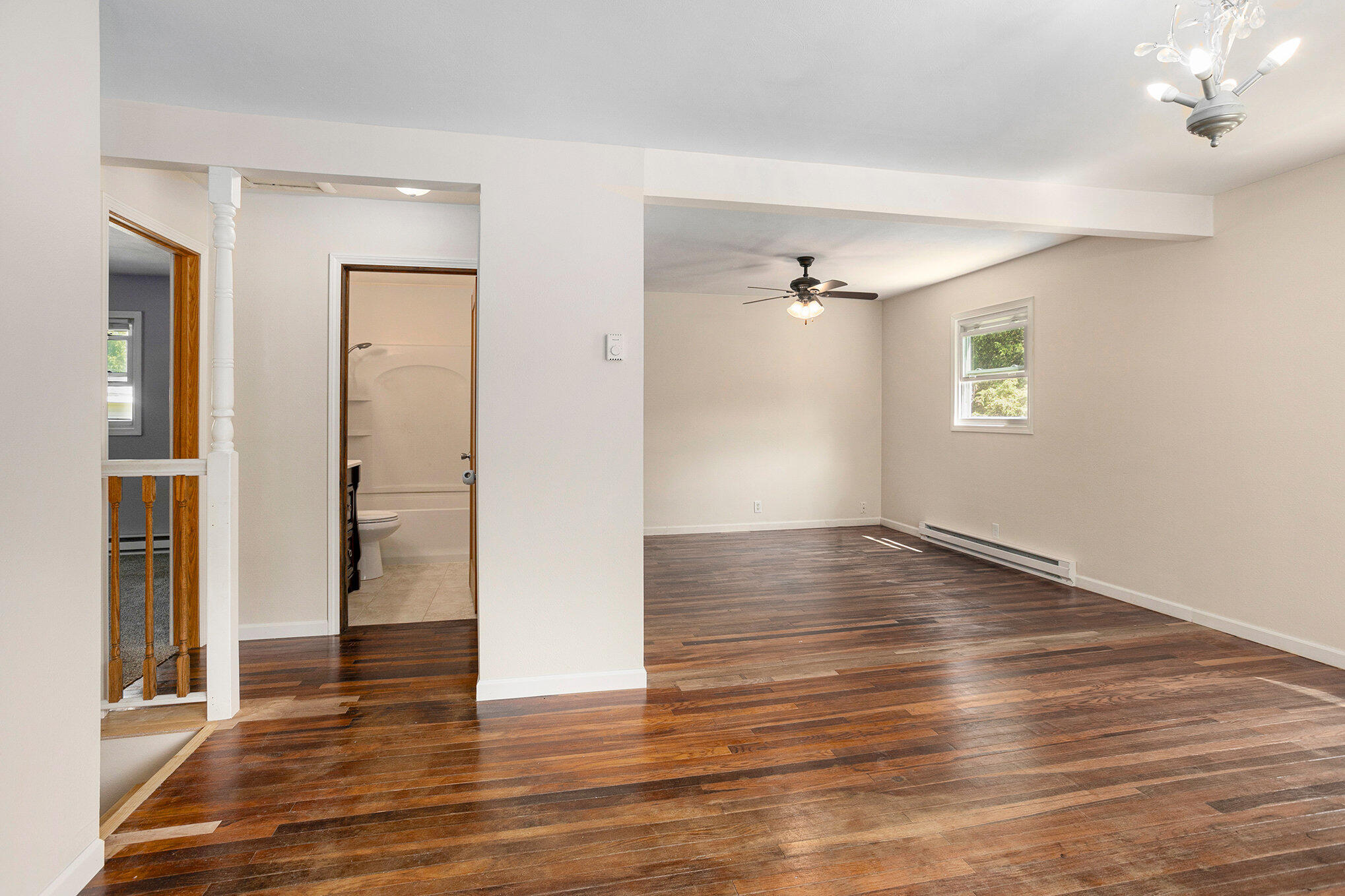 57857 Mitchell Road Three Rivers, MI 49093 - Photo 6 of 28 029_file_871
