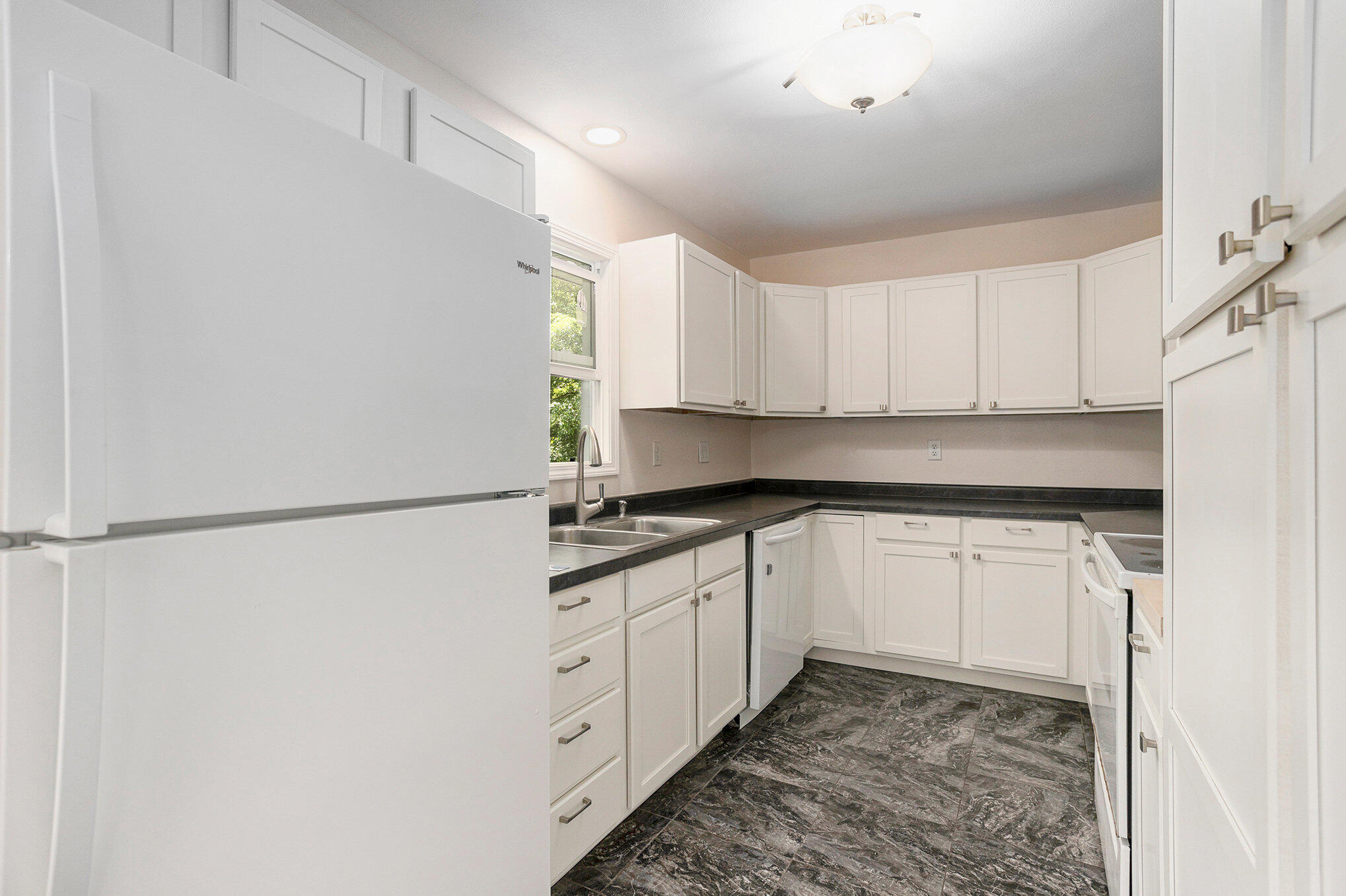 57857 Mitchell Road Three Rivers, MI 49093 - Photo 8 of 28 032_file_293