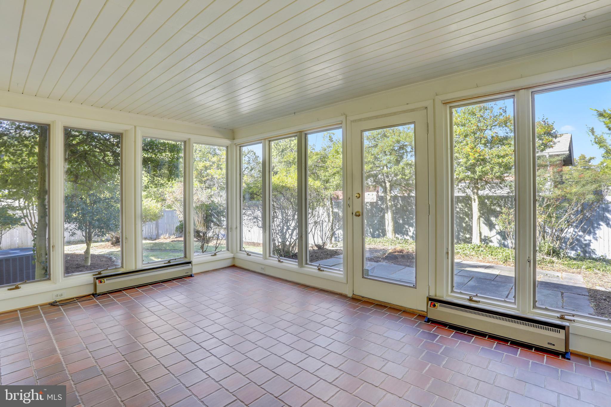 8811 Postoak Road Rockville, MD 20854 - Photo 22 of 40 Gallery Image 22