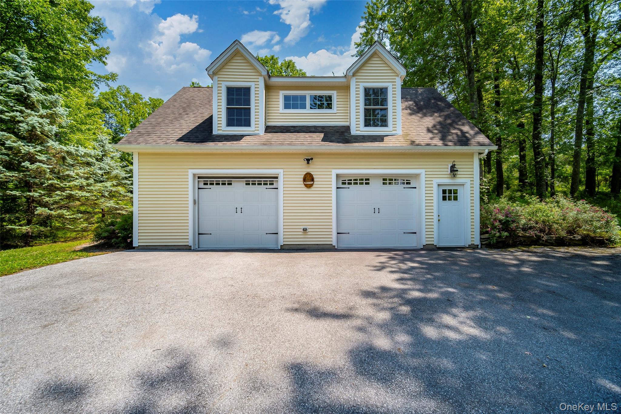 32 Old Chester Road Goshen, NY 10924 - Photo 45 of 50 Gallery Image 45