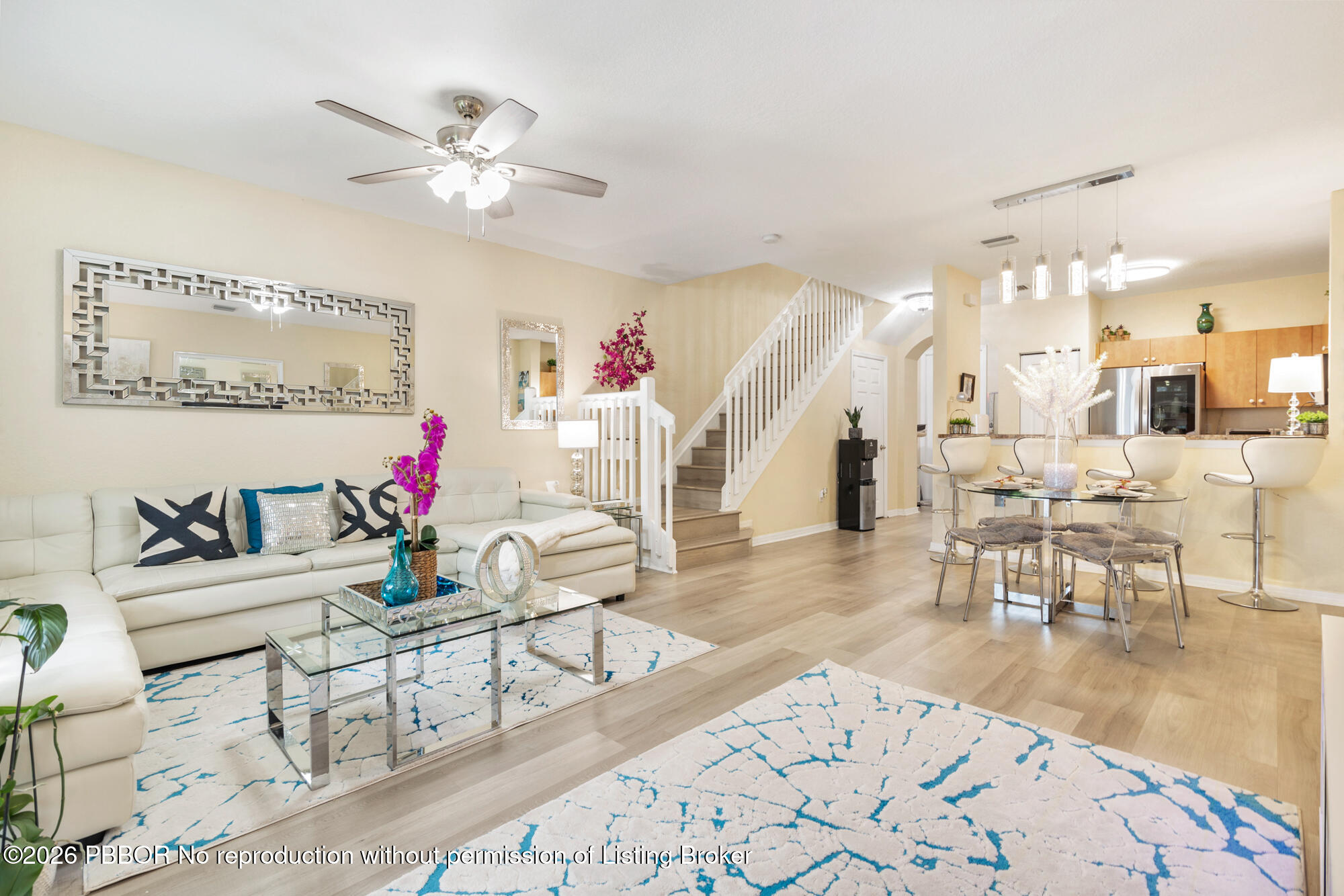 3725 Oleander Terrace, Unit 3725 Riviera Beach, FL 33404 - Photo 2 of 22 Oleander1