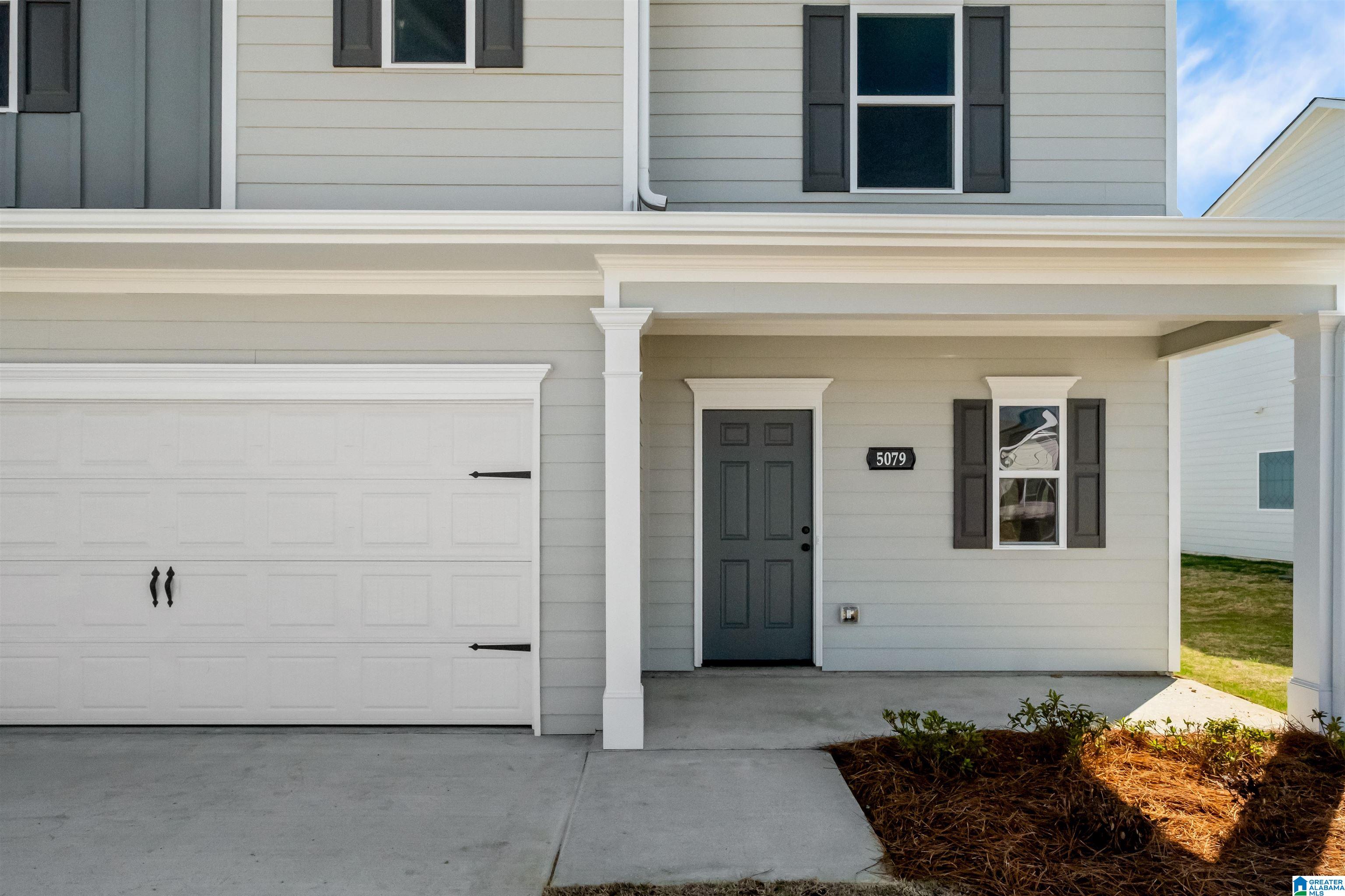 7430 Upland Loop Leeds, AL 35094 - Photo 4 of 34