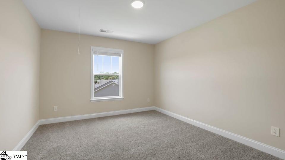 310 Ritter Lane Anderson, SC 29621 - Photo 22 of 37