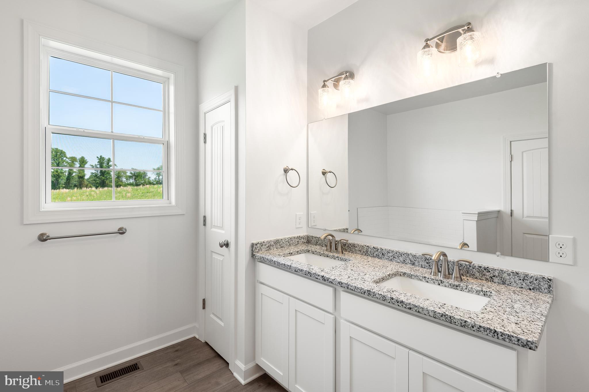 310 Steeple View Drive Hanover, PA 17331 - Photo 17 of 25