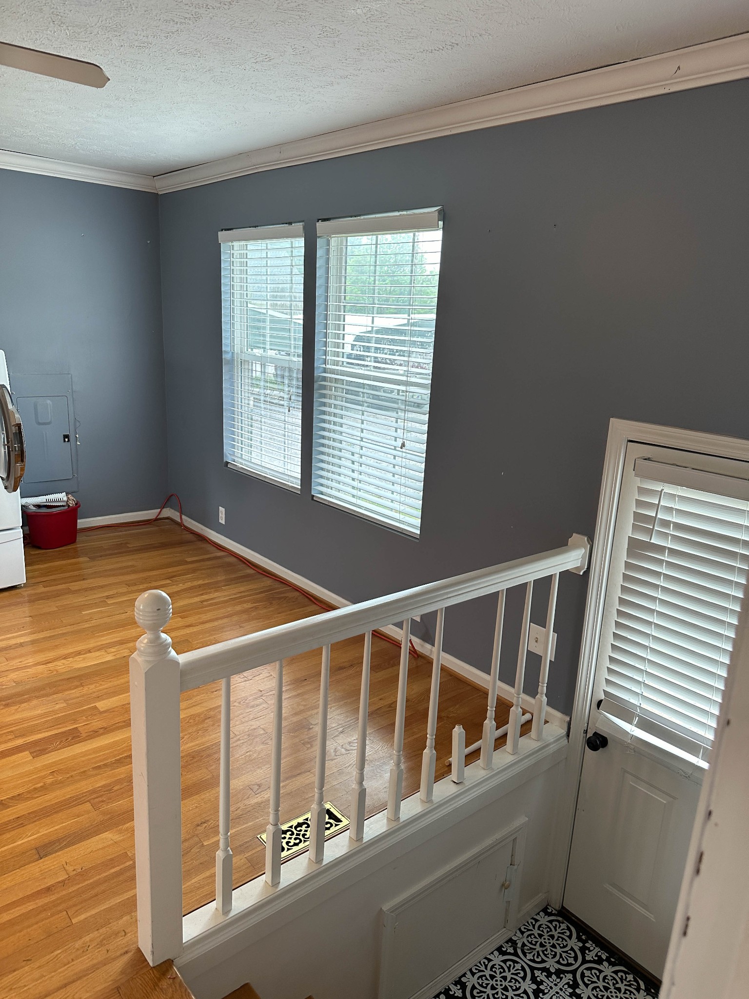 8624 Guthrie Road Cross Plains, TN 37049 - Photo 11 of 70 Gallery Image 11