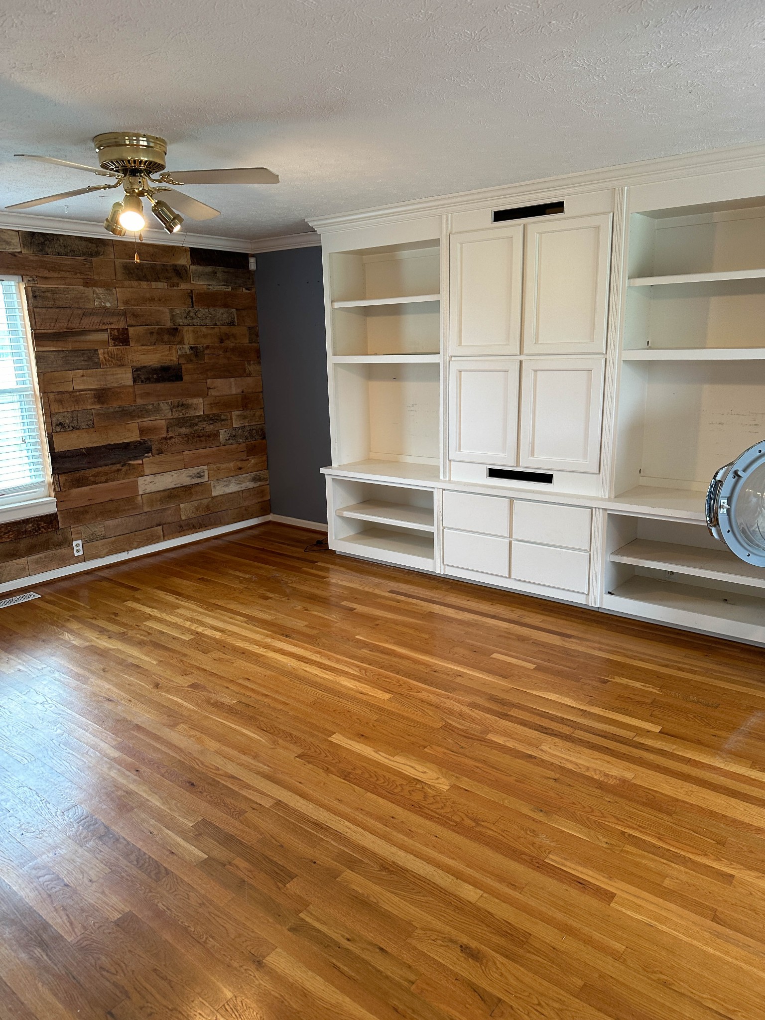 8624 Guthrie Road Cross Plains, TN 37049 - Photo 12 of 70 Gallery Image 12