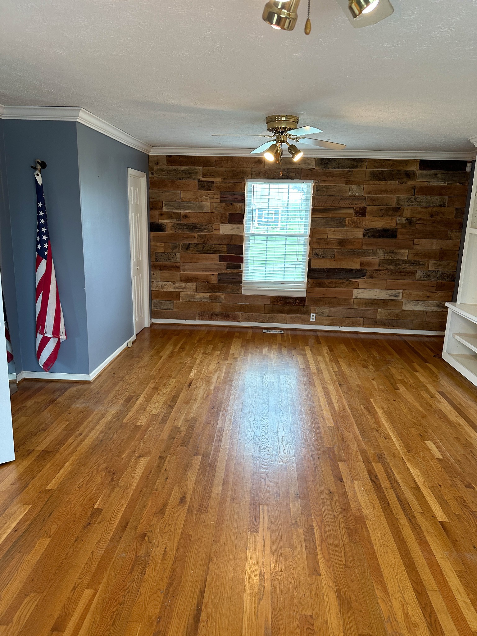 8624 Guthrie Road Cross Plains, TN 37049 - Photo 13 of 70 Gallery Image 13