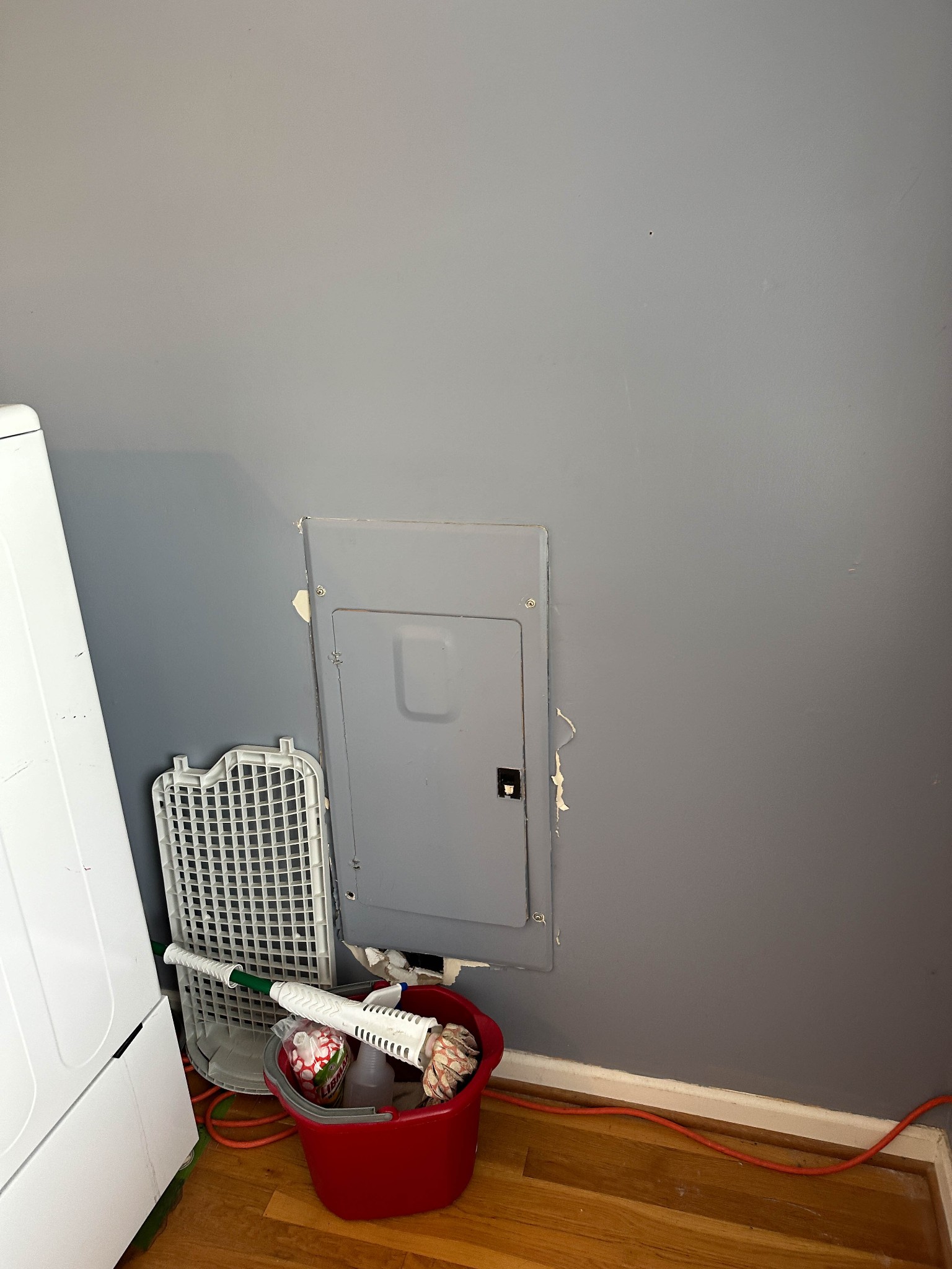 8624 Guthrie Road Cross Plains, TN 37049 - Photo 14 of 70 Gallery Image 14