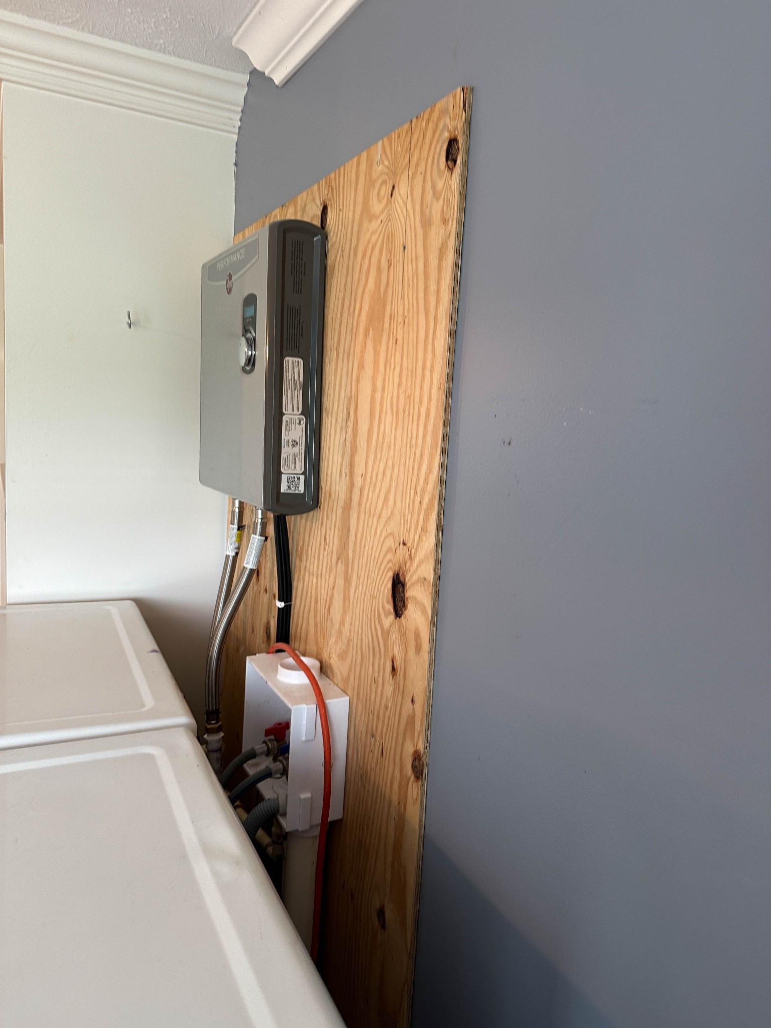 8624 Guthrie Road Cross Plains, TN 37049 - Photo 15 of 70 Gallery Image 15