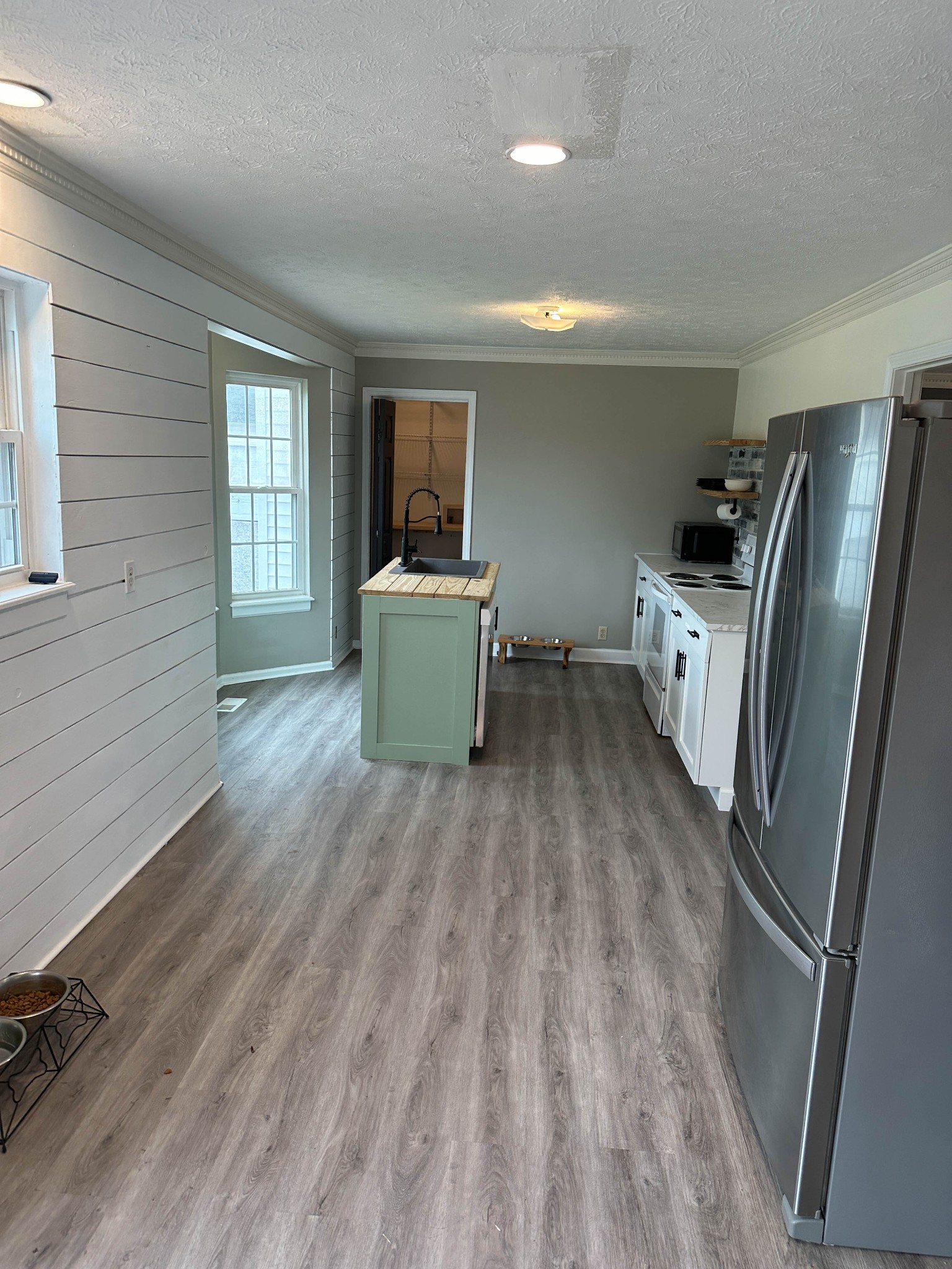 8624 Guthrie Road Cross Plains, TN 37049 - Photo 17 of 70 Gallery Image 17