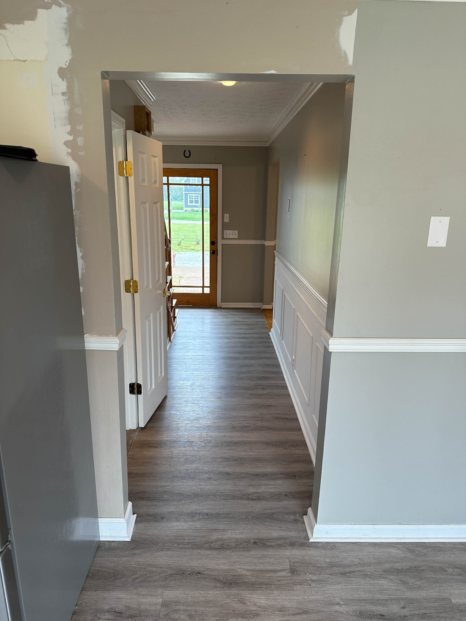 8624 Guthrie Road Cross Plains, TN 37049 - Photo 18 of 70 Gallery Image 18