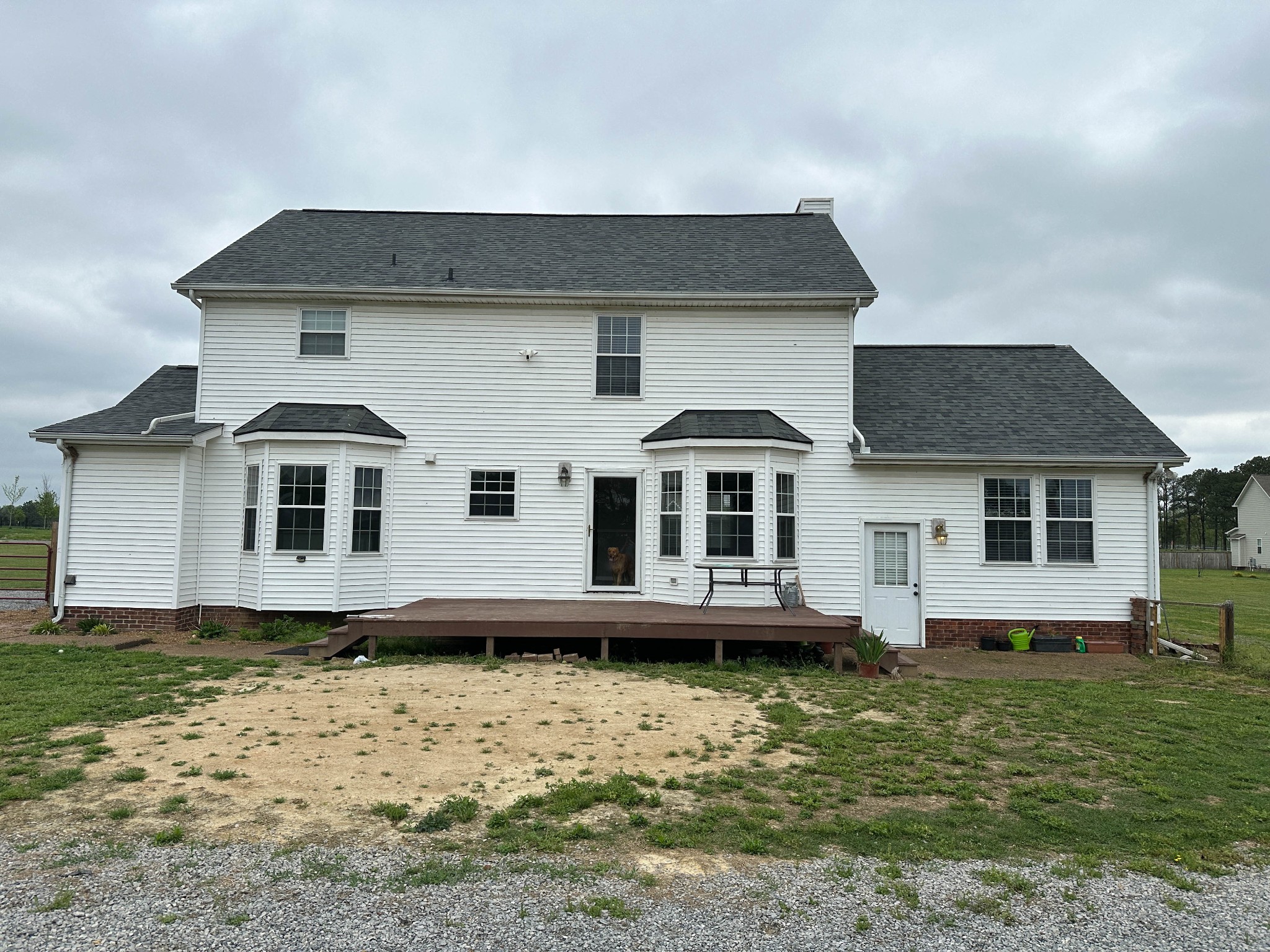 8624 Guthrie Road Cross Plains, TN 37049 - Photo 2 of 70 Gallery Image 2