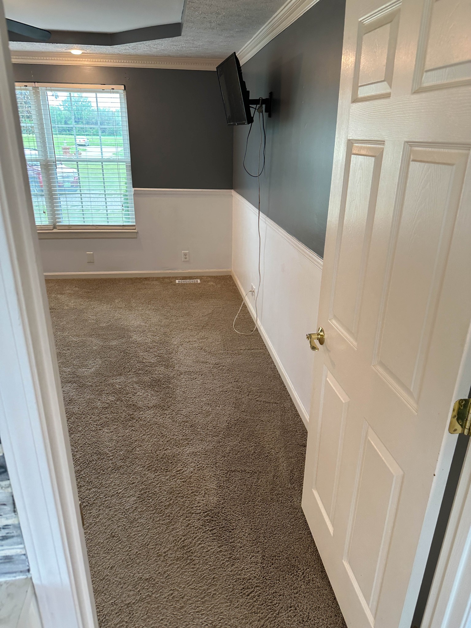 8624 Guthrie Road Cross Plains, TN 37049 - Photo 23 of 70 Gallery Image 23