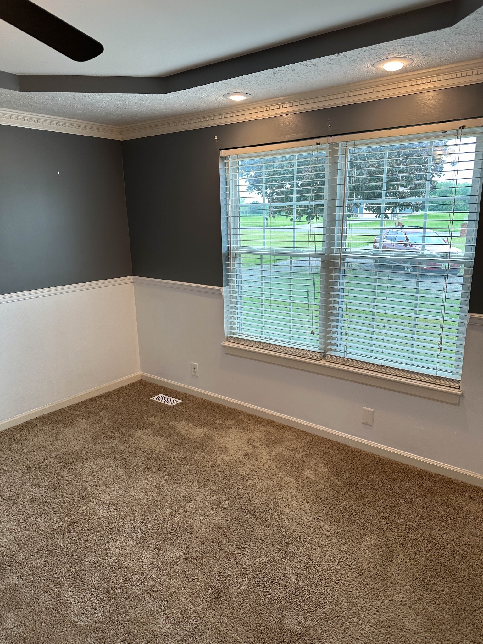 8624 Guthrie Road Cross Plains, TN 37049 - Photo 24 of 70 Gallery Image 24